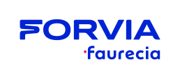 1656951122__1653408970__ForviaFaurecia_Logo_RVB