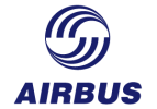 Logo-airbus