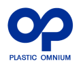 Logo-Plastic-Omnium
