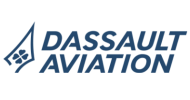 Logo-client-atelier-cini-Dassault-aviation