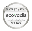 ecovadisargent