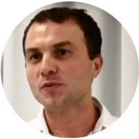 predrag2 predrag2